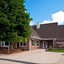 Residence By Marriott Baton Rouge Siegen Lane