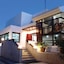 Apartamentos Da Balaia