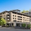 Courtyard By Marriott Seattle Bellevue Downtown