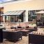 Sonesta Select Seattle Bellevue Redmond