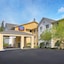 Fairfield Inn & Suites By Marriott Seattle Bellevue Redmond