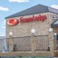 Econo Lodge Belton