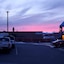 Motel West