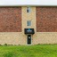 Clarion Pointe Bettendorf - Quad Cities