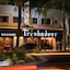 Sonder Beverly Terrace