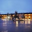 Hotel Marina Riviera