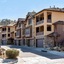 The Club At Big Bear Village
