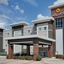 La Quinta Inn & Suites By Wyndham Big Spring