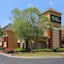 Extended Stay America Birmingham Perimeter Park South