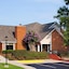 Sonesta Es Suites Birmingham