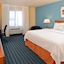 Fairfield Inn & Suites By Marriott Bloomington