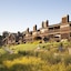 The Lodge At Bodega Bay