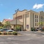 Comfort Inn Athens