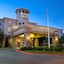 Oxford Suites Boise