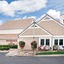 Residence Inn By Marriott Boulder