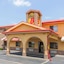 Super 8 By Wyndham Bowling Green South