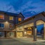 La Quinta Inn & Suites By Wyndham Bozeman