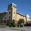 Extended Stay America Suites Boston Braintree