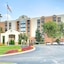 Hyatt Place Nashville Brentwood