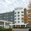 Courtyard By Marriott Bristol