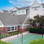 Residence Inn By Marriott Boston Brockton Easton