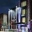Aura Hotel Brooklyn