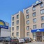 Days Inn By Wyndham Brooklyn