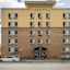 La Quinta By Wyndham Brooklyn Downtown