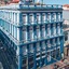 Hotel San Félix