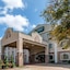 Quality Suites Burleson - Ft. Worth