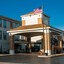 Quality Inn & Suites Near St. Louis And I-255