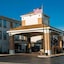Quality Inn And Suites Near St. Louis And I-255