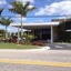 Dolphin Key Resort