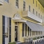 Congress Hall