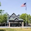 Country Inn & Suites By Radisson, Carlisle, Pa