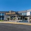 Appalachian Hotel