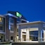 Holiday Inn Express Hotel & Suites, Carlisle-Harrisburg Area By Ihg