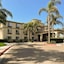 Carlsbad Suites