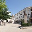 Apartamentos Serrella