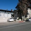 Carmel Wayfarer Inn