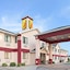 Super 8 By Wyndham Omaha Eppley Airport Carter Lake