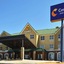 Comfort Inn & Suites Cartersville - Emerson Lake Point