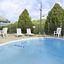 Days Inn By Wyndham Cartersville