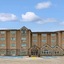 Microtel Inn & Suites By Wyndham Cartersville