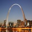 Quality Inn & Suites Caseyville - St. Louis