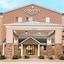 Country Inn & Suites By Radisson, Cedar Rapids Airport, Ia