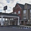 Country Inn & Suites By Radisson, Chambersburg, Pa