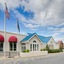 Howard Johnson By Wyndham Chambersburg