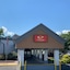 Motel 6 Chambersburg