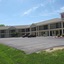 Red Carpet Inn Chambersburg